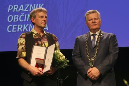 SVEČANA SEJA OBČINE CERKNICA 47 FOTO LJUBO VUKELIČ